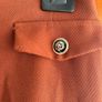 New brown suitpants Image 2