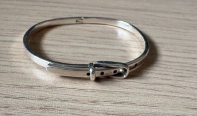 Bangle/Bracelet