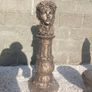 garden Image 2