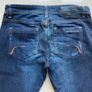 DKNY Brand New Jeans Image 4