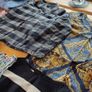 Womens Clothes Bundle UK10 EU38 Ladies Bulk Lot Image 4