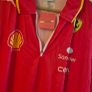 F1 Jersey Image 3