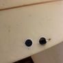 old surfboard Image 3