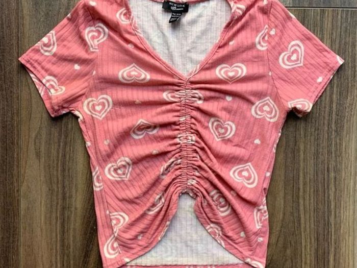 Girls Clothes Bundle 12-14yrs - 14 items - Teenage Wardrobe for all weather!
