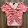 Girls Clothes Bundle 12-14yrs - 14 items - Teenage Wardrobe for all weather! Image 9