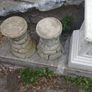Garden furniture Image 4