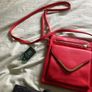 Bags x 4 Image 7