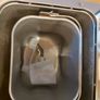 Morphy Richards FastBake Bread Maker Image 5
