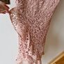 Quiz dress Image 2