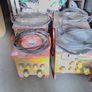4 Site Transformers 10 Kva Image 9