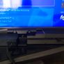 Sony Playstation 4 with VR Image 2
