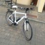 E-bike Bosch Guarantee Image 3