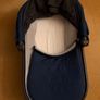Uppababy Vista Navy Image 8