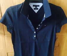 Polo top brand new TH x 2