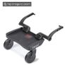 Lascal buggy board MINI Image 7