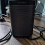 2 x sonos play 1 Image 2