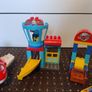 Lego Duplo airport Image 4