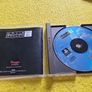 David Beckham Soccer PlayStation1 Ps1 PlayStation2 Ps2 Games Original Image 7