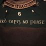 GPO novelty wall clock Irish memorabilia item Image 3