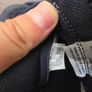NIKE Dunk Low Midnight University Blue Image 6