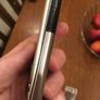 nokia 6303 classic Image 3