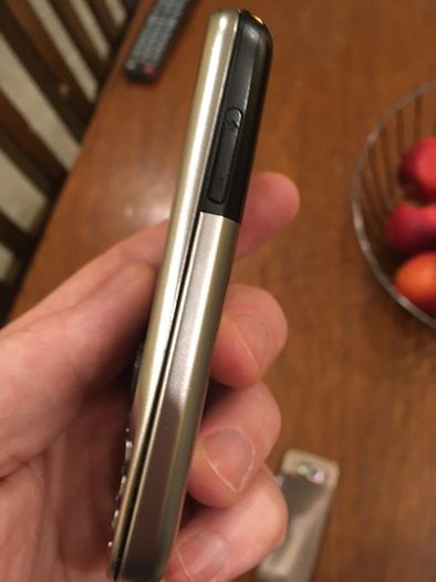 nokia 6303 classic