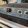 Dynacord PAA460 Amp Image 4