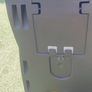 Car seat Image 5