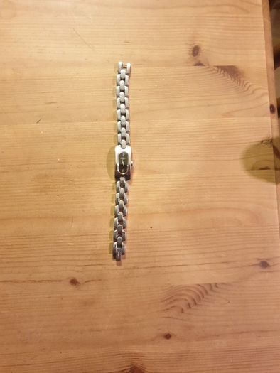 Rotary Ladies Watch