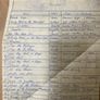LPs 78 a collection Image 5