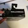 Halloween Neca figure Image 5