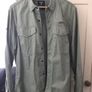 SUPERDRY | Men's Overshirt Image 3