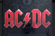AC/DC BLACK ICE ORIGINAL 2008 collectors limited edition 180gr gatefold vinyl record in mint condition