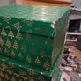 4 stacking boxes Image 2