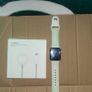 Apple Watch Series 3 38mm With Brand New Charger Image 3