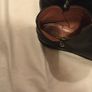 Vitulli Italy Boots size EU-37, UK-4 Image 8