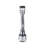 Tap Nozzle / 360-degree Rotating (new, unopened) Image 6