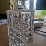 Dublin Crystal Decanter Image 3