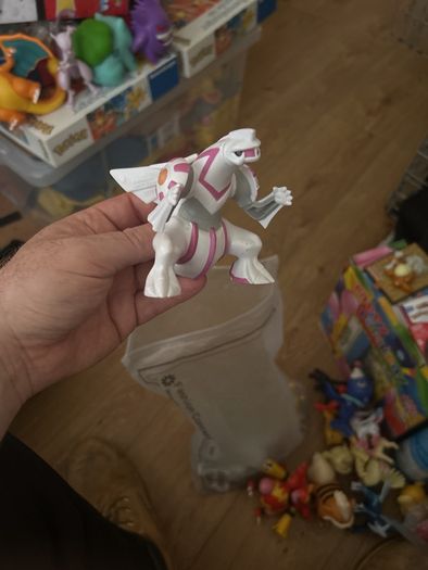 pokemon toys