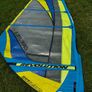 2nd Hand Windsurf Sails Image 9
