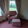Furniture Image 4