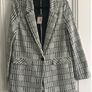 Ladies Blazers: All Brand New Or As New - Size 8 Or Size 10 - Work or Casual Wear! Image 2
