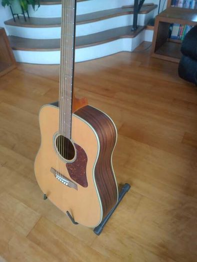 Walden Natura D710 Dreadnought