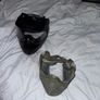 Airsoft bundle Image 6
