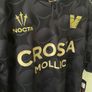 Venezia FC | Nocta Jersey Image 2