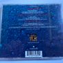 Iron Maiden Rainmaker CD Single Limited Edition Image 2