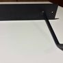 Gym coat rack new Image 5