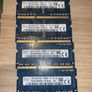 laptop ram 4gb ddr3 ddr4 Image 4