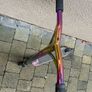 Child's Stunt Scooter Image 3