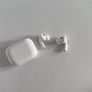 Apple airpods gen 2 Image 2